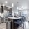 Open Kitchen Layout