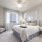 Open Bedroom