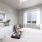 Open Bedroom Layout with Window