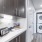 Washer/Dryer In Unit