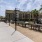 Outdoor Seating Area