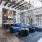 Resident Entertainment Lounge