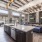Demonstration Kitchen