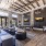 Resident Entertainment Lounge