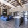 Resident Entertainment Lounge