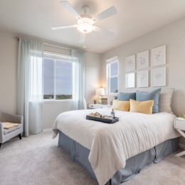 What are you dreaming of this year? π If you’re looking for a stellar community with a killer #Folsom location, you’re ready to #LiveTalavera.
Check out all our floor plans on our website – we offer 1- or 2-bedroom homes and even feature a 3D tour. And right now, we’re even offering 1 month FREE when you lease! π What are you dreaming of this year? π If you’re looking for a stellar community with a killer #Folsom location, you’re ready to #LiveTalavera.
Check out all our floor plans on our website – we offer 1- or 2-bedroom homes and even feature a 3D tour. And right now, we’re even offering 1 month FREE when you lease! π