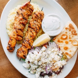 5 minutes to lunch at @PetraGreek! π We’ll take extra tzatziki, please!
No matter what type of cuisine you love to eat, there’s a great spot in #Folsom! It’s time to #LiveTalavera and munch your way through the list. We’re even right across from @GoPalladio! 
Even better – we’re now offering 1 month free on select units + $800 Look and Lease when you move in within 14 days! 5 minutes to lunch at @PetraGreek! π We’ll take extra tzatziki, please!
No matter what type of cuisine you love to eat, there’s a great spot in #Folsom! It’s time to #LiveTalavera and munch your way through the list. We’re even right across from @GoPalladio! 
Even better – we’re now offering 1 month free on select units + $800 Look and Lease when you move in within 14 days!