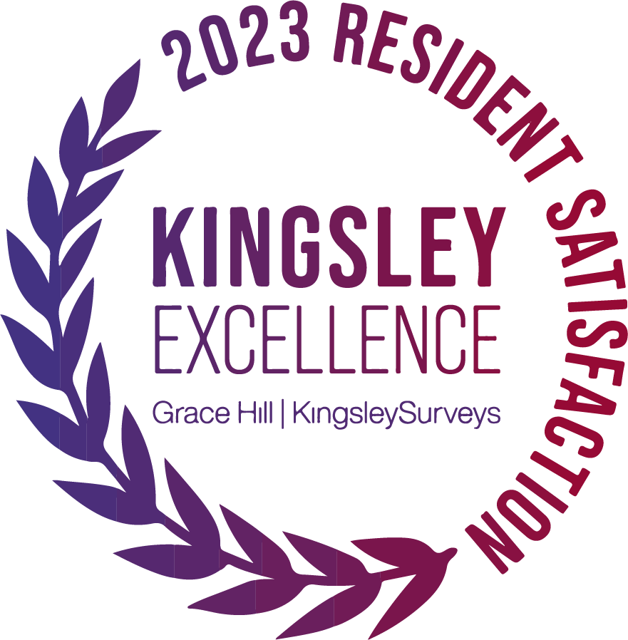 kingsley 2023